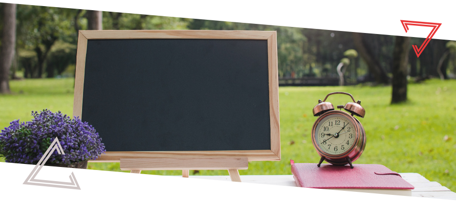 3 Redenen Waarom Marketing-As-A-Service Past In Jouw Organisatie