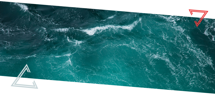 De 3 Voordelen Van SEA