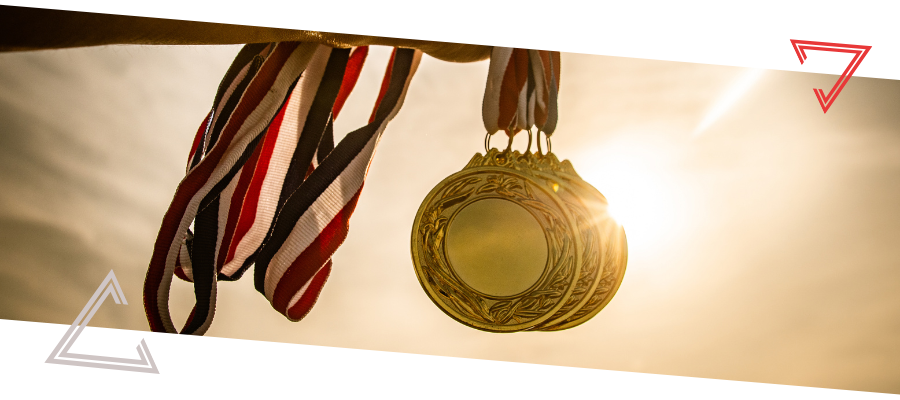 The Three Steps To Retargeting Succes_ SEA, Evaluatie En Optimalisatie