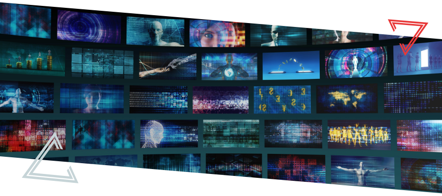 Waarom Content Marketing Meer Is Dan Gewoon Content Publiceren