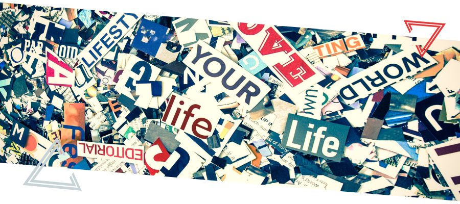 Wie zoekt, die vindt-tools voor zoekwoorden onderzoek