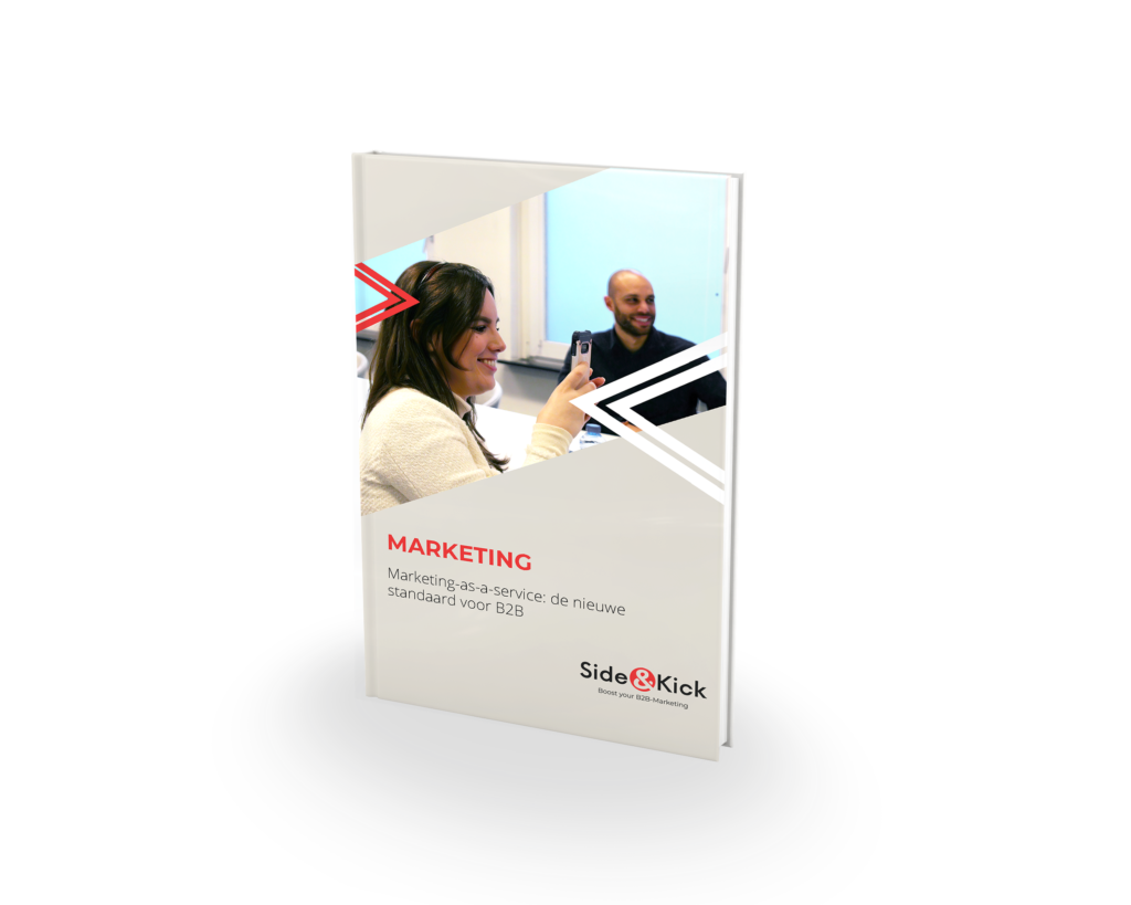 mockup downloads whitepaper marketing as a service