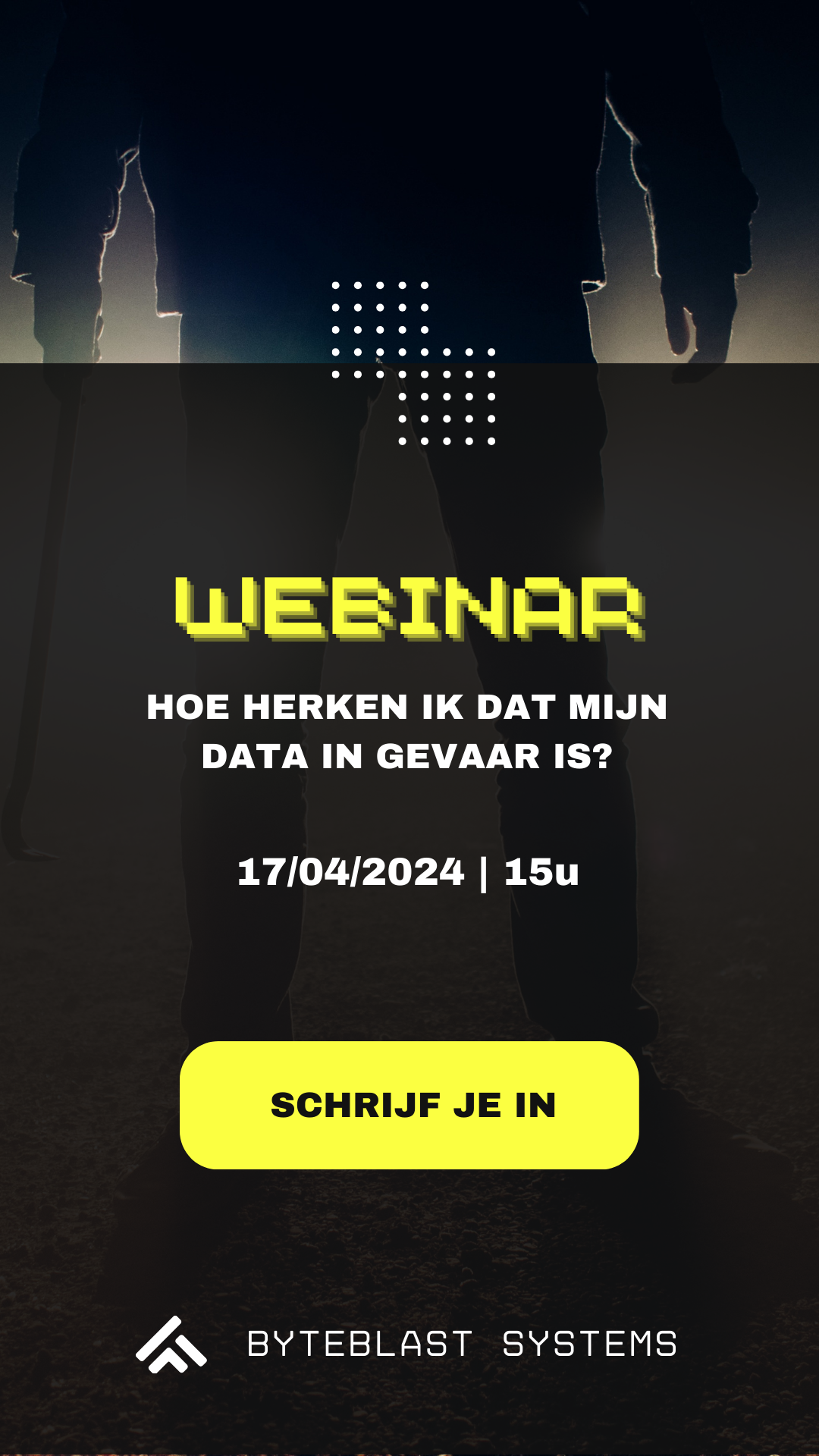 byteblast-systems-916-preview